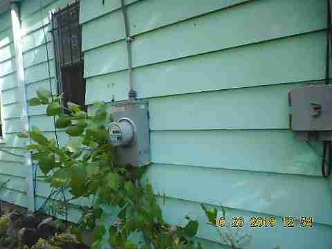 11377 Penrod (5)_m.jpg